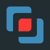 Mission Guard Alerter