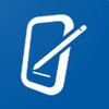 e-signature app SIGNply icon