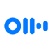 Otter Transcribe Voice Notes