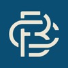 First Community Bank of TN icon