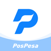 PosPesa - BROADBAND CREDIT SOLUTION LIMITED