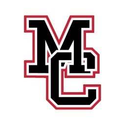 McDonald County R1, MO