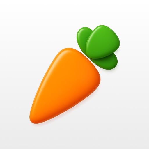 FitHub - AI Calorie Tracker