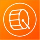 Ramazan 2026 - İmsakiye app icon - Reference app for iPhone