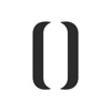 OneSite icon