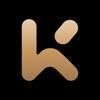 KCEX icon