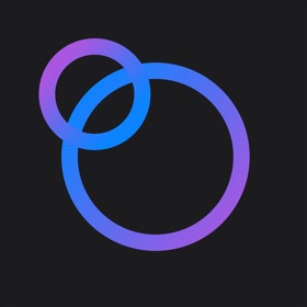 Scrum & Agile Certs: iScrum