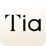 Tia - App Icon