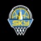 Official Mobile App of the Chicago Sky, (presented by Magellan Corporation)