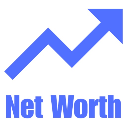 Net Worth Goal