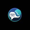 Noah Call icon