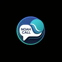 Noah Call