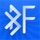 Bluetooth Device Finder App