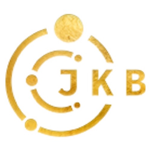 JKB - Jarociński Klub Biznesu