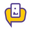 CCS VFE Cards icon