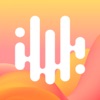 WorkBeats icon