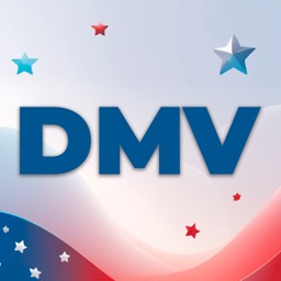 DMV Driving Permit & CDL Exam