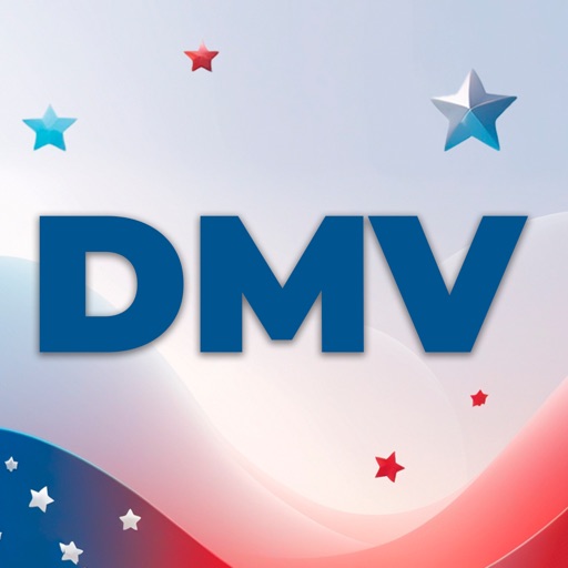 DMV Driving Permit & CDL Exam
