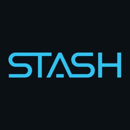 Stash: Investing made easy