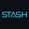 Invest and build wealth with Stash, the investing app helping millions of Americans invest and save for the future