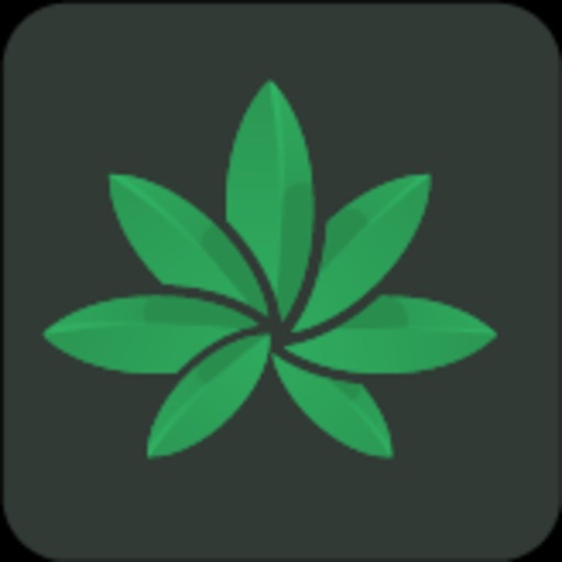 CannaBaze - cannabis pos