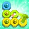 Are you ready to put your brainpower to nuts and bolts logic riddles
