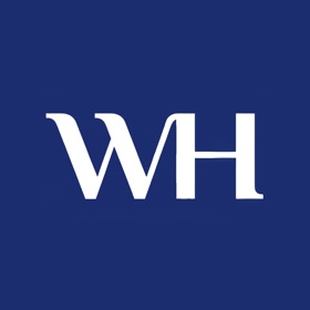 WallpaperHost: 4K Wallpapers