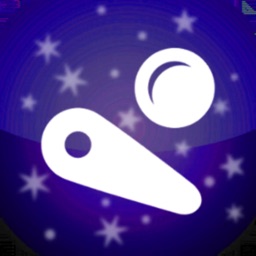 Lunar Pinball