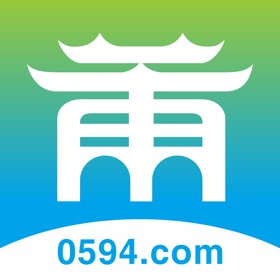 螢幕擷取畫面 (5) 莆仙网莆房网