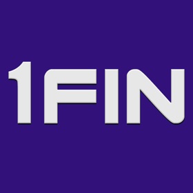 螢幕擷取畫面 (5) 1FIN