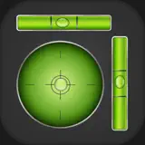 Bubble Level Plus+ - Icona app
