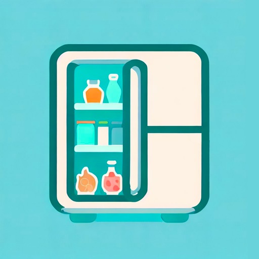 SousVide: Kitchen Assistant