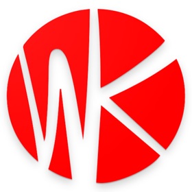 螢幕擷取畫面 (3) Wi-Key