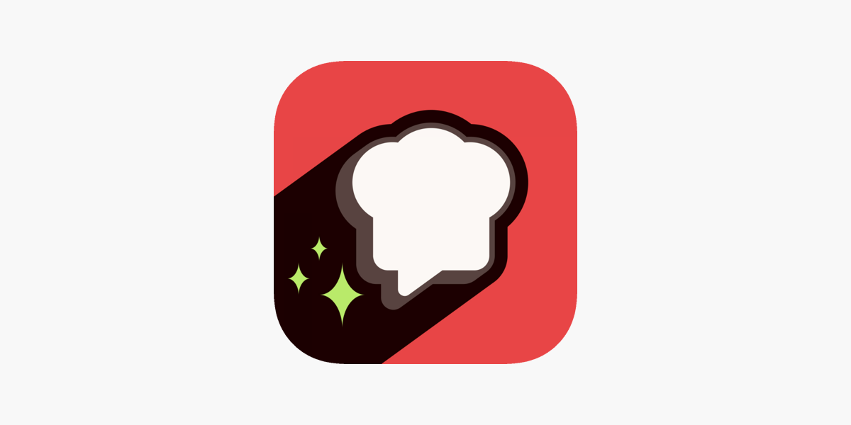 
      ‎Magic Chef AI Recipe Generator on the App Store
    