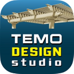 TEMO Design Studio