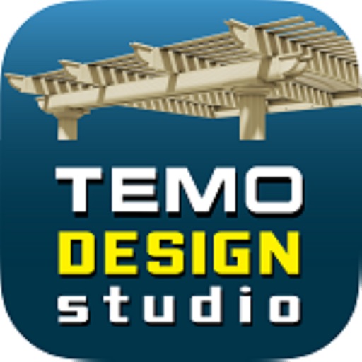 TEMO Design Studio