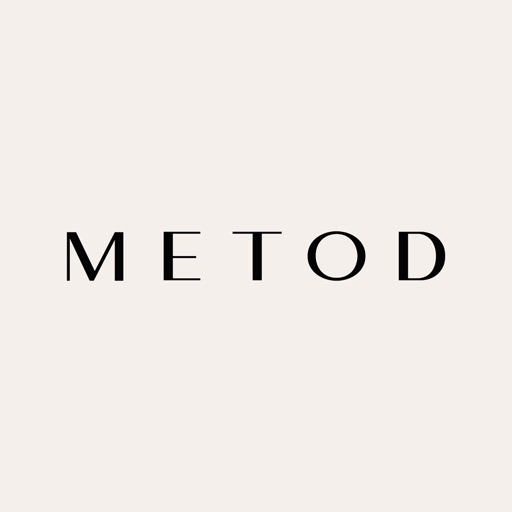 METOD STUDIO