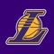 Welcome to the official app of the Los Angeles Lakers