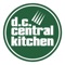 Healthy Corners is a pioneering venture by DC Central Kitchen that is sustainably expanding healthy food access in DC’s food apartheid communities