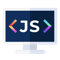 JavaScript: Learn Programming