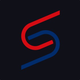 스크린샷 (3) Schaknat