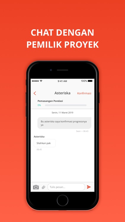 ARSIpro screenshot-3