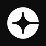Clara: Credit Card & Platform - App Icon