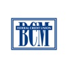 BCM FCU icon