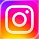 Instagram app icon - Photo & Video app for iPhone