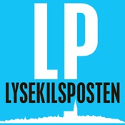 Lysekilsposten