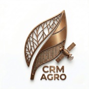 CRM Agro - Gestão para o Agro