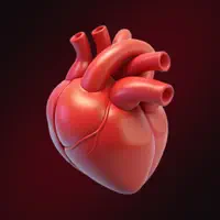 PulseLens: Heart Rate Monitor