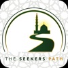 The Seekers Path icon