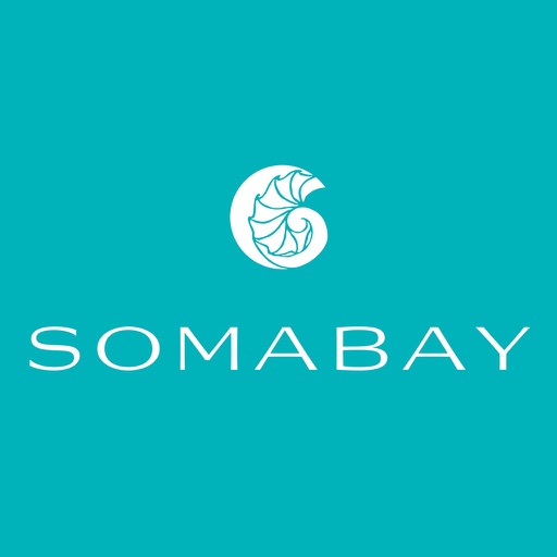 Somabay App